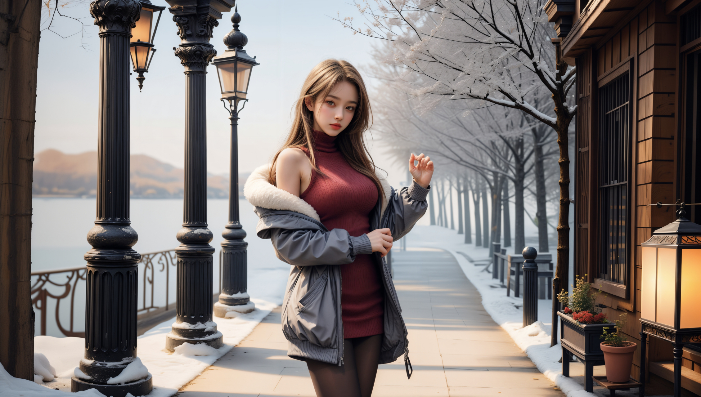 成人无码WWW免费视频-日本思思热精品一区二区-亚洲精品网站在线视频观看-美女与男人对肌免费网站|关键词4}-国产日韩欧美成人综合-先锋影音国产精品成人资源-人人妻人人爽人人澡色偷偷97|拾光纪·“走出一条中国特色城市现代化新路子”